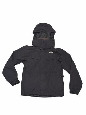 The North Face Hyvent Lightly Lined Jacket